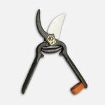 TWO OXEN VINEYARD SHEARS ART.125S CM.21 - Image 3