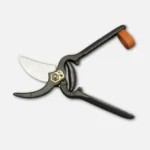 TWO OXEN VINEYARD SHEARS ART.125S CM.21 - Image 2