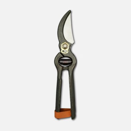 TWO OXEN VINEYARD SHEARS ART.125S CM.21