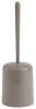 PORTASCOPINO TORTORA GEDY ART.8034 "JUNIOR"