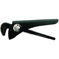 PINCE A ROULEAU AJUSTABLE MOD. BLITZ 9″ cm. 22.5