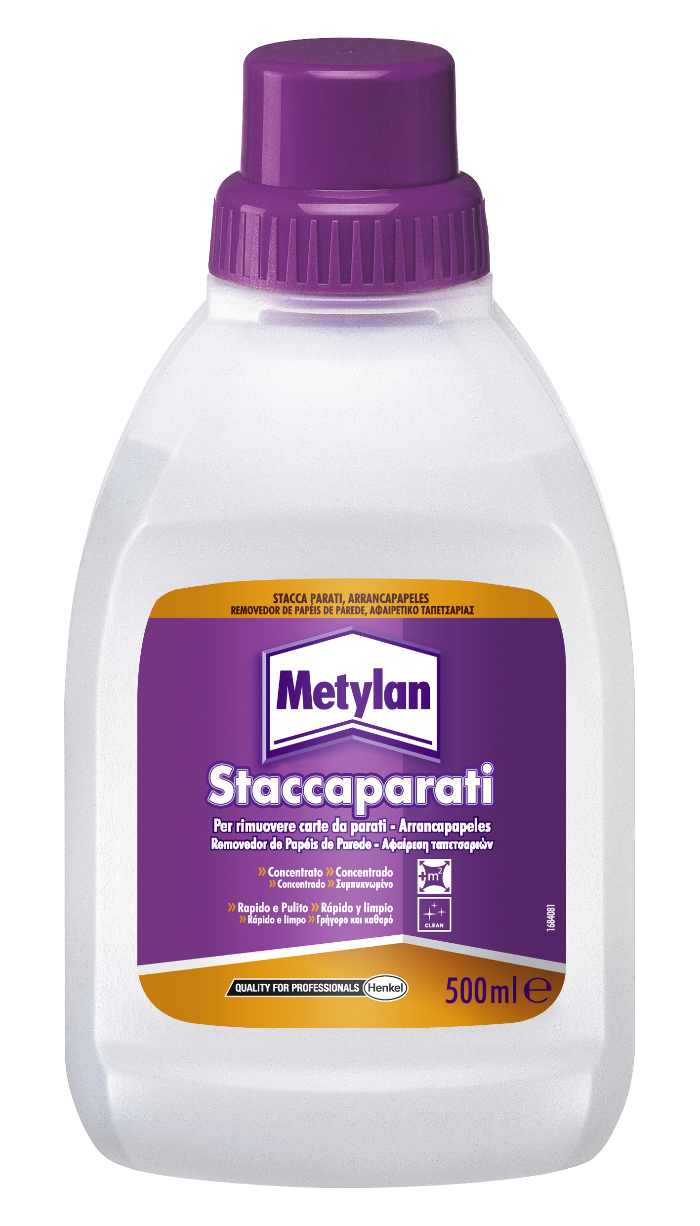 b78c7aa52c7c2a88d5cca652308837902_2.png METYLAN DEFIX (STACCAPARATI) 500 ML - immagine 1
