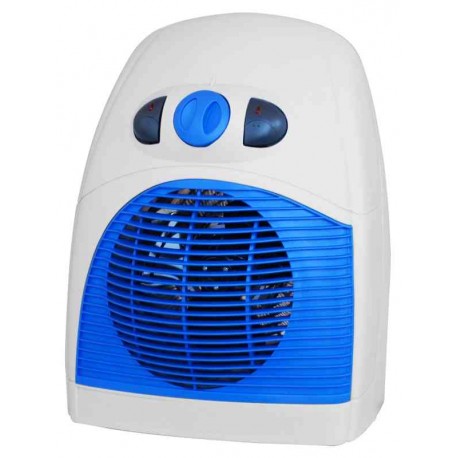 cfg_1000-2000w.jpg TERMOVENTILATORE 1000-2000 W - immagine 1