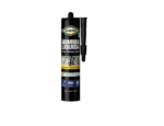 "BOSTIK" WATERPROOFING LIQUID RUBBER IN CARTRIDGE 310 G