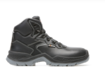 "EXENA" SCARPA ANTINFORTUNISTICA -ORIONE 20 S3 SRC-