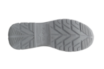 "EXENA" SCARPA ANTINFORTUNISTICA -ORIONE 20 S3 SRC- - immagine 2