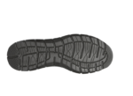"EXENA" SCARPA ANTINFORTUNISTICA -XR99 STREET S3 SRC- - immagine 2