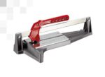 "MONTOLIT" TAGLIAPIASTRELLE MOD.26A2  CM.36