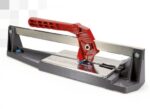 "MONDOLIT" TILE CUTTER MOD.43A2 CM.45 - Image 2