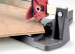 "MONDOLIT" TILE CUTTER MOD.43A2 CM.45 - Image 3