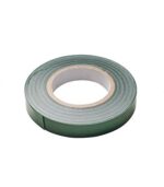 "PAPILLON" GREEN TAPE FOR BOOKBINDING MACHINE 10 PCS - Image 2