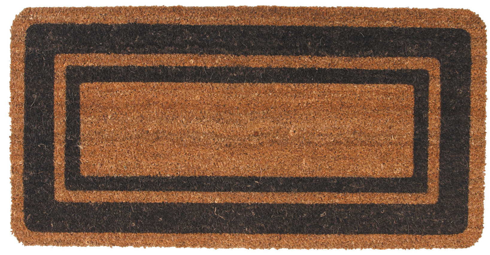 99241.jpg ZERBINO IN COCCO 14 60X120 CM - immagine 1
