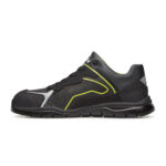 "EXENA" SAFETY SHOES - XR90_PLAZA S3 SRC- - Image 3