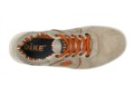 SCARPA ANTINFORTUNISTICA "AGILITY ADVANCE S1P" GRIGIO -DIKE- – Image 2