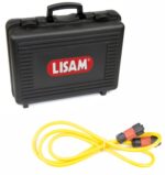 "LISAM" 36 V BACKPACK BATTERY - Image 2