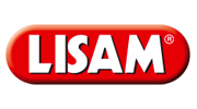 LISAM