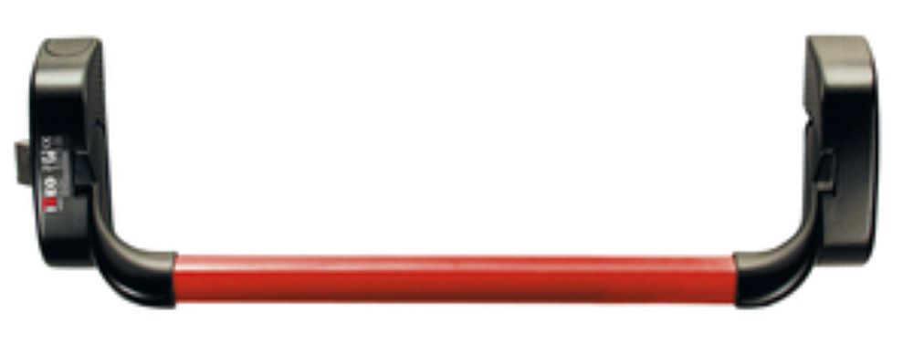 15213 ISEO 941.1000.505 MANIGLIONE ANTIPANICO LATERALE - immagine 1