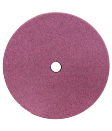 REPLACEMENT DISC FOR CHAINSAW CHAIN SHARPENER