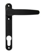 " CORNI" ART. 04988 NYLON HANDLE