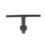 SPINDLE SPANNER "PG"