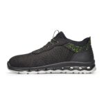 "EXENA" SCARPA ANTINFORTUNISTICA - JUPITER S3 ESD SRC - - immagine 3
