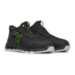 "EXENA" SCARPA ANTINFORTUNISTICA - JUPITER S3 ESD SRC - - immagine 4