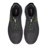 "EXENA" SCARPA ANTINFORTUNISTICA - JUPITER S3 ESD SRC - - immagine 5