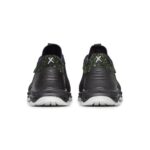 "EXENA" SCARPA ANTINFORTUNISTICA - JUPITER S3 ESD SRC - - immagine 6