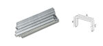 “PAPILLON” METAL TIPS FOR RAPIER TYING MACHINE