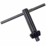 SPINDLE SPANNER "PG" - Image 2