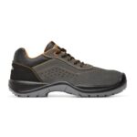 "EXENA" SCARPA ANTINFORTUNISTICA - SALINA S1 PL FO SR-