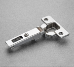 FURNITURE HINGES HOLE Ø 35 MM. C2 A6 SALICE