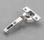 HINGE FOR CABINET HOLE Ø 35 MM. C7 6A SALICE