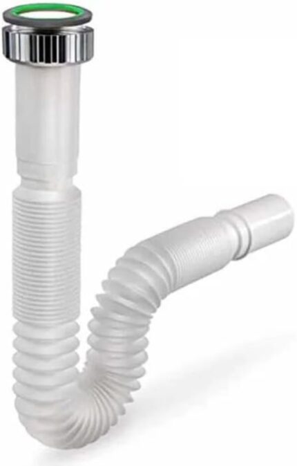 SINK DRAIN HOSE