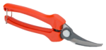 FORBICE COGLIUVA P123 BAHCO