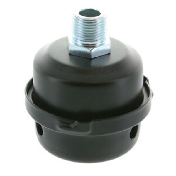 7663 FILTER FOR FIAC ‘STRATOS’ COMPRESSOR LT.25/50 - Image 1