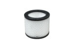 FILTRO RICAMBIO ASPIRACENERE "ASHLEY 800 - FREDDY - KOMBO"