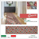 KUKI PASSATOIA - immagine 6