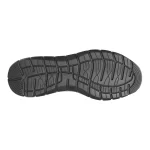 "EXENA"SAFETY SHOES -BOULEVARD S3 SRC- - Image 2