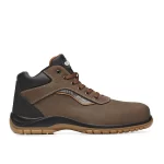 “EXENA” SCARPA ANTINFORTUNISTICA -CRONO S3 L FO SR-