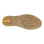 “EXENA” SCARPA ANTINFORTUNISTICA -CRONO S3 L FO SR- - immagine 2