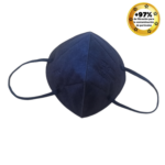 MASCHERINE FFP2 - immagine 8