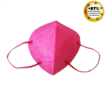 MASCHERINE FFP2 - immagine 6