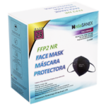 MASCHERINE FFP2