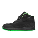 "EXENA" SCARPA ANTINFORTUNISTICA -FURY S3 ESD SRC- - immagine 2