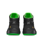 "EXENA" SCARPA ANTINFORTUNISTICA -FURY S3 ESD SRC- - immagine 4
