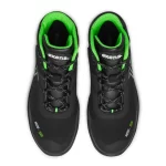 "EXENA" SCARPA ANTINFORTUNISTICA -FURY S3 ESD SRC- - immagine 6