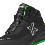 "EXENA" SCARPA ANTINFORTUNISTICA -FURY S3 ESD SRC- - immagine 7