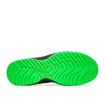 "EXENA" SCARPA ANTINFORTUNISTICA -FURY S3 ESD SRC- - immagine 8