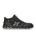 "EXENA" SCARPA ANTINFORTUNISTICA -MOON S3 ESD SRC-
